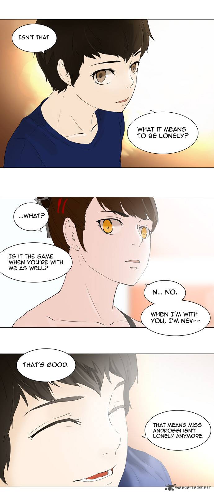 Tower of God Chapter 68 image 06
